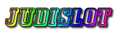 JUDISLOT